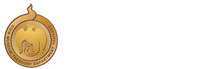 logo coinmuseum