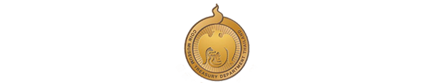 logo coinmuseum